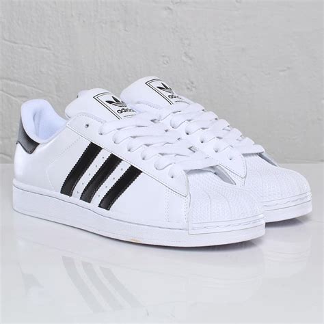 adidas superstar 2 cheap price in south africa|Adidas Superstar for sale.